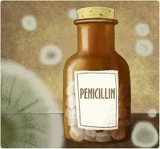 pharmacy pharmacist drugs medication shorts history science commentary penicillin 