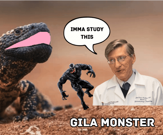 Episode 2: Semaglutide